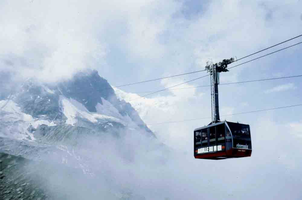 Francia - Chamonix 03 - teléferico.jpg